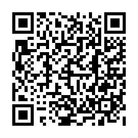 QR 66ca69e