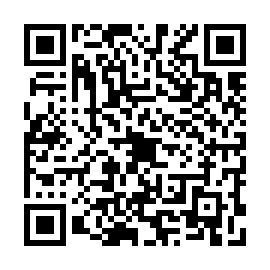 QR 66cb234