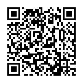 QR 66cbe92