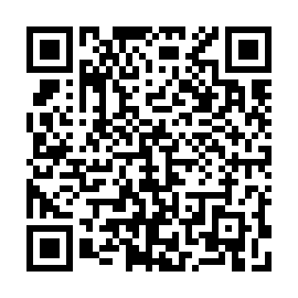 QR 66cc102