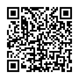 QR 66cc59f