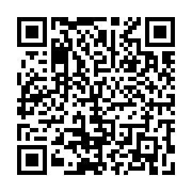 QR 66cce66
