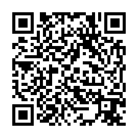 QR 66cd55b