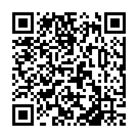 QR 66cda17
