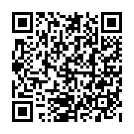 QR 66cdcce