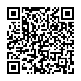 QR 66ce17f