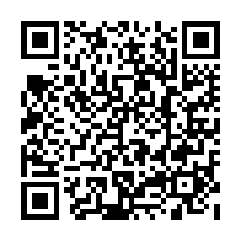 QR 66ce3d2
