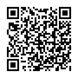 QR 66cffc5