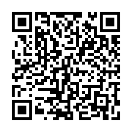 QR 66d02f6