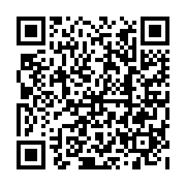QR 66d0aed