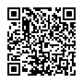 QR 66d0e4f