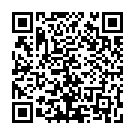 QR 66d123b