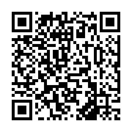 QR 66d1a32