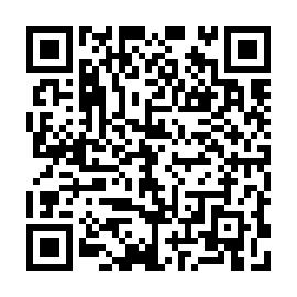 QR 66d1a80