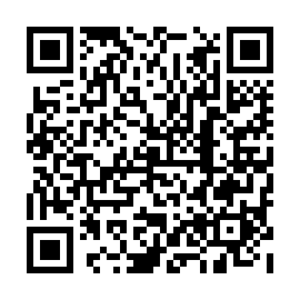 QR 66d1c10
