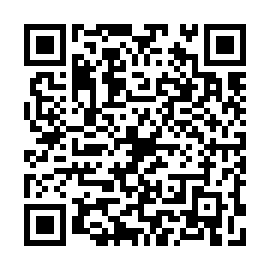 QR 66d2531