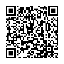 QR 66d25eb