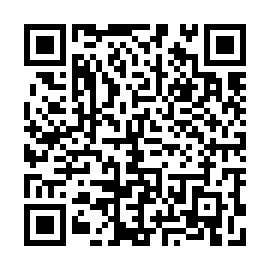 QR 66d268f