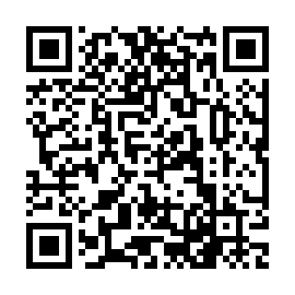 QR 66d284c