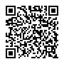 QR 66d324d