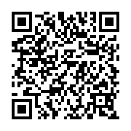 QR 66d338e