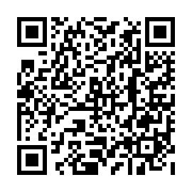 QR 66d3553