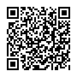 QR 66d3574