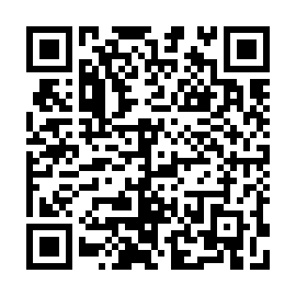 QR 66d3abc