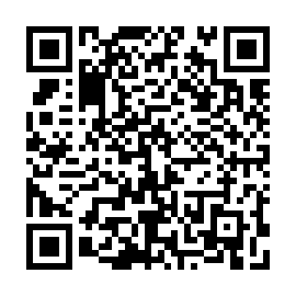 QR 66d3f0b