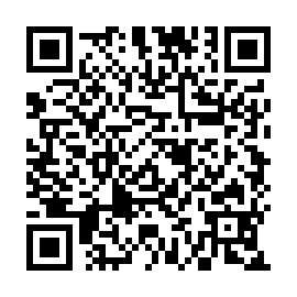 QR 66d4360