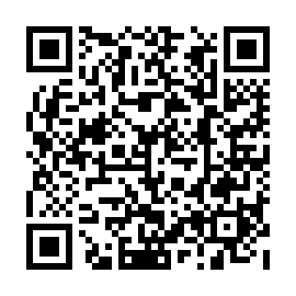 QR 66d4477