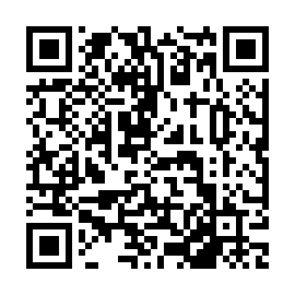 QR 66d490b