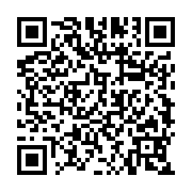 QR 66d5704