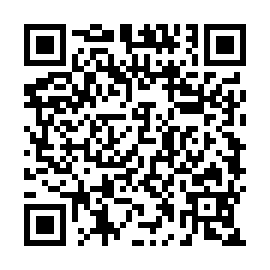 QR 66d585d