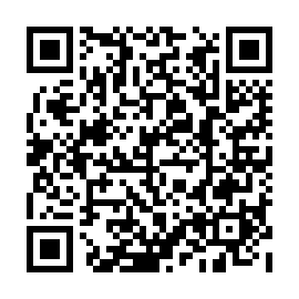 QR 66d5977