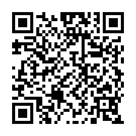 QR 66d5a1c