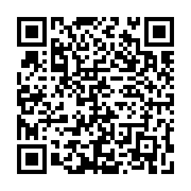 QR 66d6442