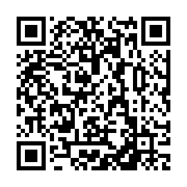 QR 66d6518
