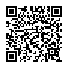 QR 66d6e01