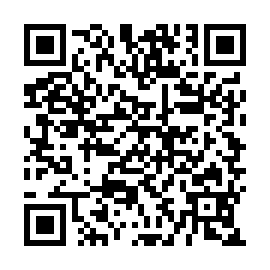 QR 66d7bd5