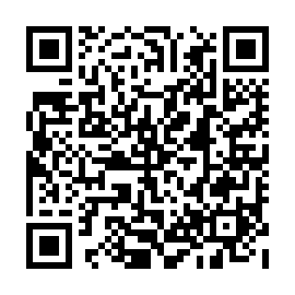 QR 66d898c