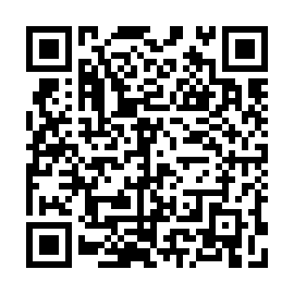 QR 66d8e33