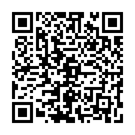 QR 66d8f4e