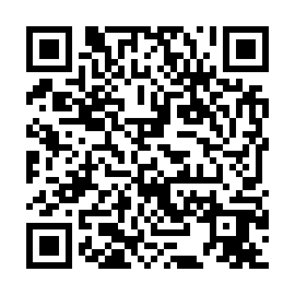 QR 66d94d9