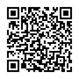 QR 66daeb8