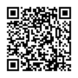 QR 66dced3