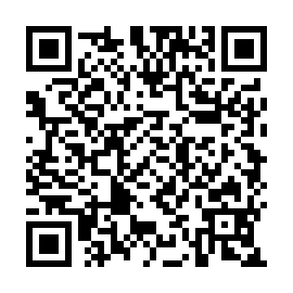 QR 66dd560