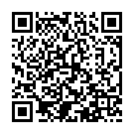 QR 66de19f