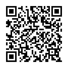 QR 66de322