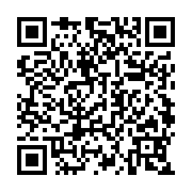 QR 66de50f